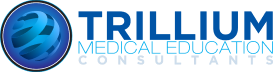 Trillium Medical Education Consultants