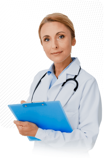 Trillium Medical Application Assistance