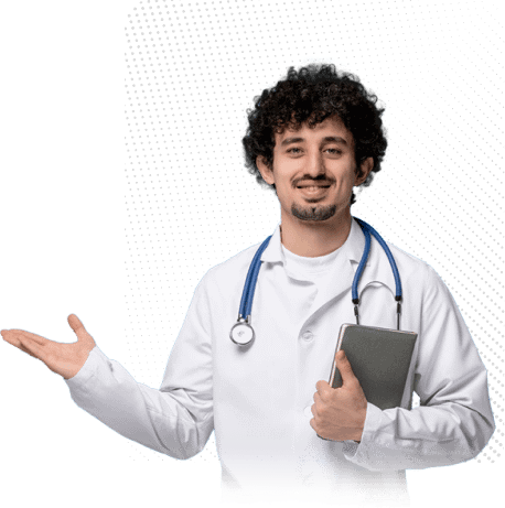 Trillium Medical Application Assistance