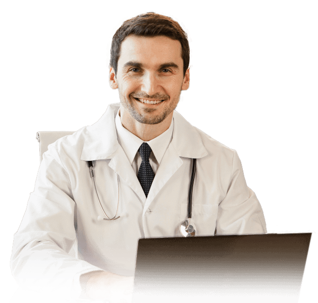 Trillium Medical Application Assistance