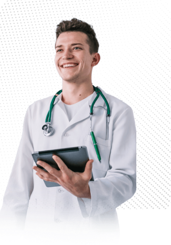 Trillium Medical Consultants Community Involvement