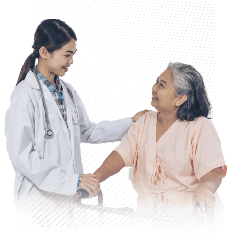 Trillium Medical Consultants Community Involvement