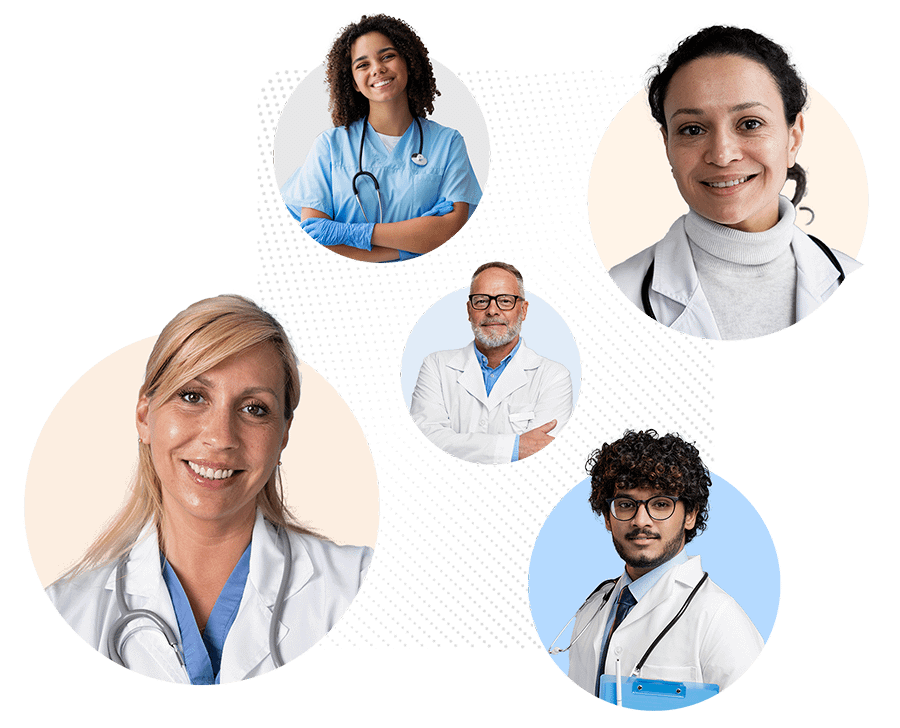 Trillium Medical Contact Us