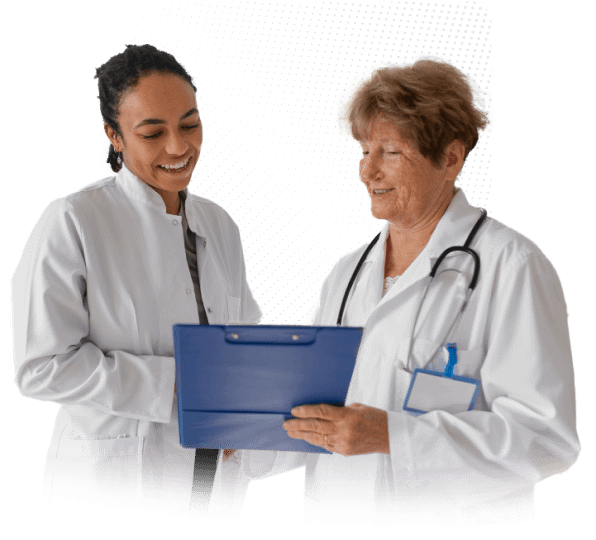 Trillium Medical Consultants Examinations