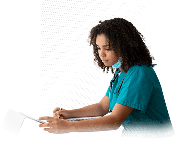 Trillium Medical Consultants Examinations