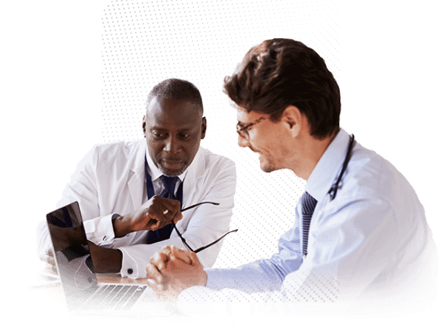 Trillium Medical Consultants Examinations