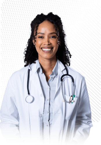 Trillium Medical Consultants Graduate Externships