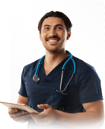 Trillium Medical Consultants Graduate Externships