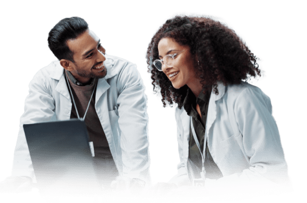 Trillium Medical Consultants Graduate Externships