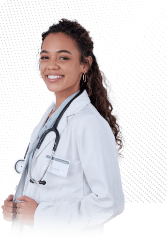 Trillium Medical Consultants Interview Counseling & Preparation