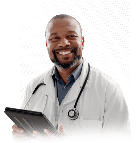 Trillium Medical Interview Counseling & Preparation