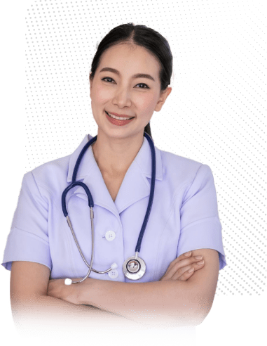 Trillium Medical Consultants Community Involvement