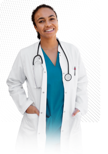 Trillium Medical Consultants Medical Clerkship