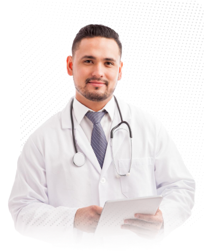 Trillium Medical Consultants Medical Clerkship