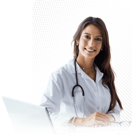 Trillium Medical Consultants Medical School Application