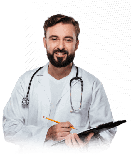 Trillium Medical Consultants Medical School Application