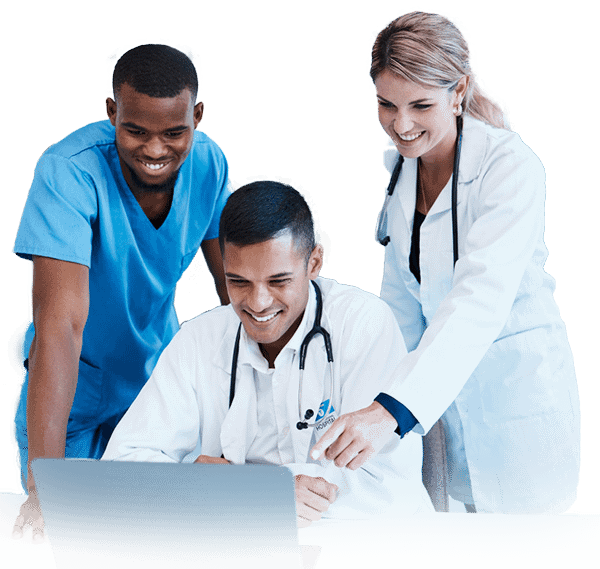 Trillium Medical Consultants Medical School Application