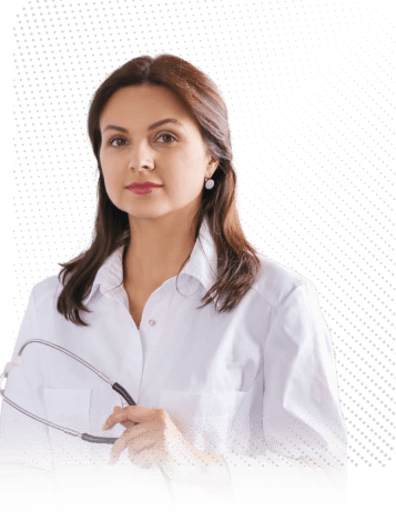 Trillium Medical Consultants Research