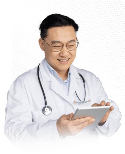 Trillium Medical Consultants Research