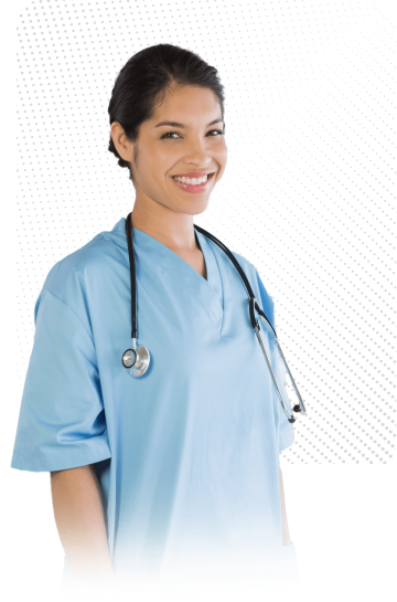 Trillium Medical Consultants Residency Program Finder