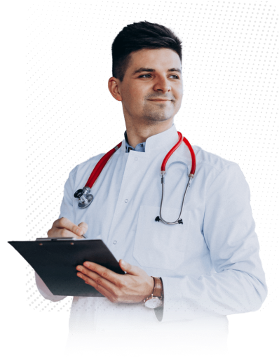 Trillium Medical Consultants Residency Program Finder