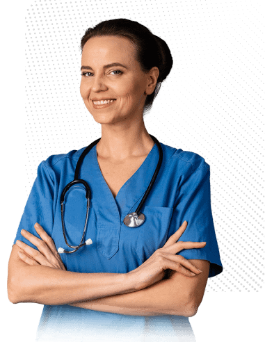 Trillium Medical Resume and CV Review