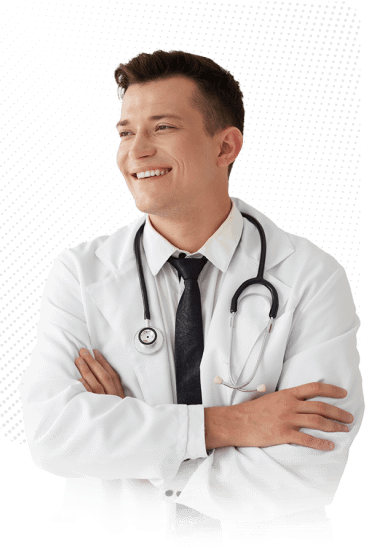 Trillium Medical Resume and CV Review